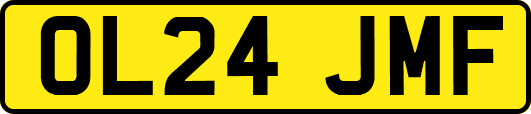 OL24JMF