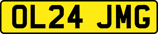 OL24JMG