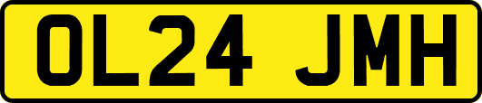 OL24JMH