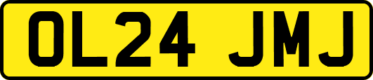 OL24JMJ