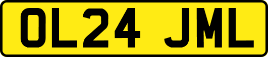 OL24JML
