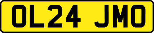 OL24JMO