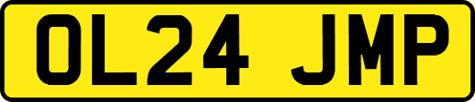 OL24JMP