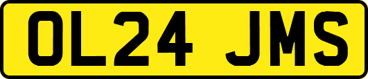 OL24JMS