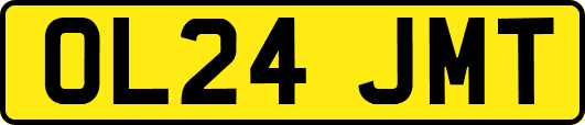 OL24JMT