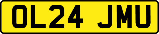 OL24JMU