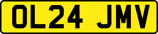 OL24JMV