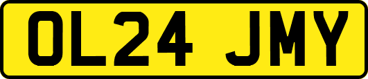 OL24JMY