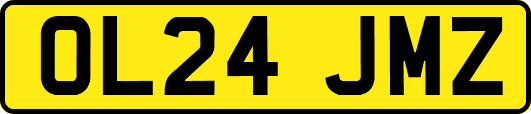 OL24JMZ