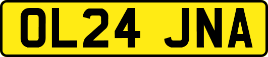 OL24JNA