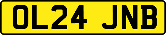 OL24JNB