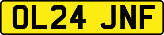OL24JNF
