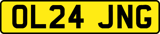 OL24JNG