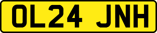 OL24JNH