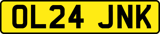 OL24JNK