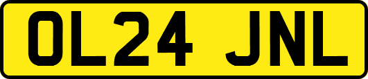 OL24JNL