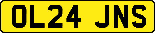OL24JNS