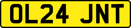 OL24JNT