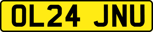 OL24JNU