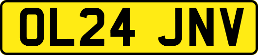 OL24JNV