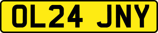 OL24JNY