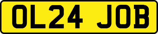 OL24JOB