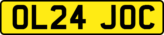 OL24JOC