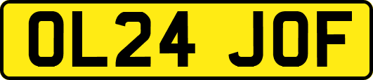 OL24JOF