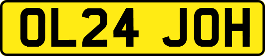 OL24JOH