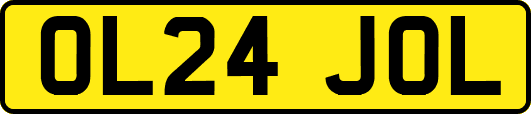 OL24JOL