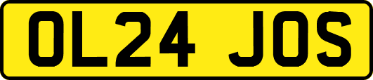 OL24JOS