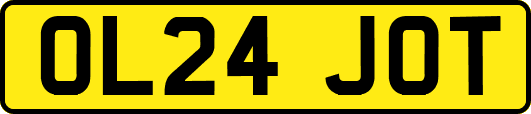 OL24JOT