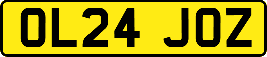 OL24JOZ