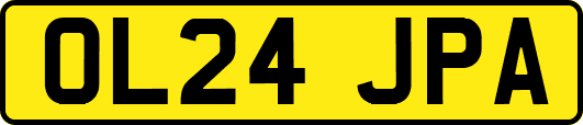 OL24JPA