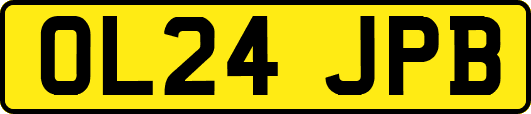 OL24JPB
