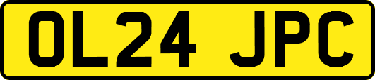 OL24JPC