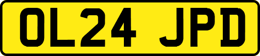 OL24JPD