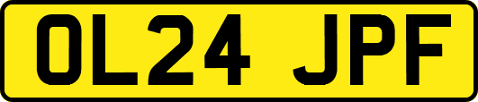 OL24JPF