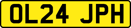 OL24JPH