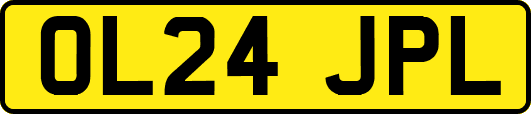 OL24JPL