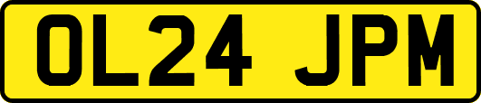 OL24JPM
