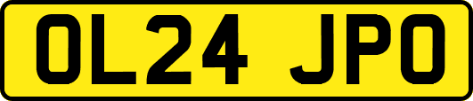 OL24JPO