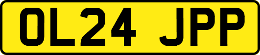 OL24JPP