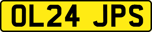 OL24JPS