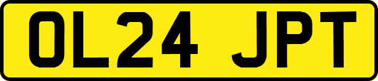 OL24JPT