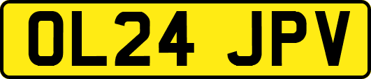 OL24JPV
