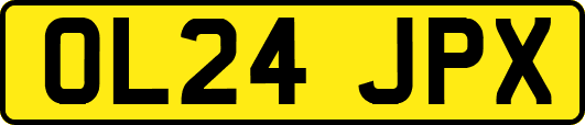 OL24JPX