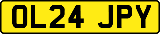 OL24JPY