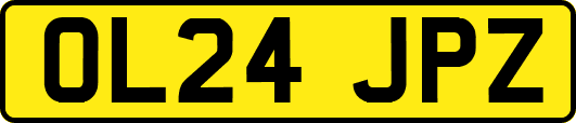 OL24JPZ