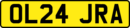 OL24JRA
